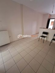 Studio / γκαρσονιέρα 29 τ.μ. πρός ενοικίαση, Αχαΐα, Πάτρα-thumb-4