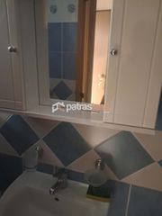Studio / γκαρσονιέρα 29 τ.μ. πρός ενοικίαση, Αχαΐα, Πάτρα-thumb-21