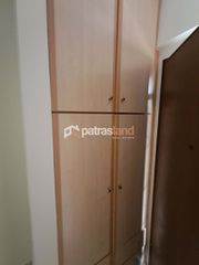 Studio / γκαρσονιέρα 29 τ.μ. πρός ενοικίαση, Αχαΐα, Πάτρα-thumb-14