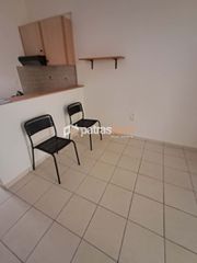 Studio / γκαρσονιέρα 29 τ.μ. πρός ενοικίαση, Αχαΐα, Πάτρα-thumb-5