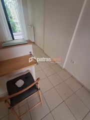 Studio / γκαρσονιέρα 29 τ.μ. πρός ενοικίαση, Αχαΐα, Πάτρα-thumb-8