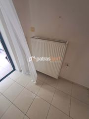 Studio / γκαρσονιέρα 29 τ.μ. πρός ενοικίαση, Αχαΐα, Πάτρα-thumb-12