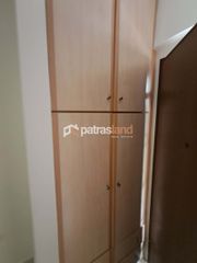 Studio / γκαρσονιέρα 29 τ.μ. πρός ενοικίαση, Αχαΐα, Πάτρα-thumb-15