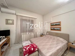 Βίλλα 489 τ.μ. για πώληση, Φωκίδα, Ιτέα-thumb-28