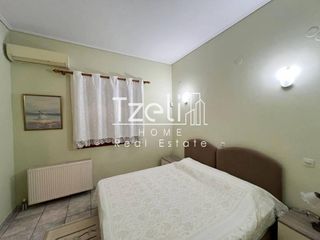 Βίλλα 489 τ.μ. για πώληση, Φωκίδα, Ιτέα-thumb-26