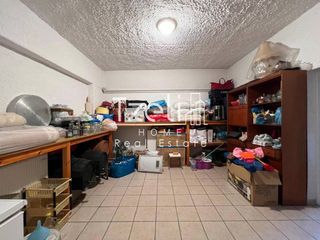 Βίλλα 489 τ.μ. για πώληση, Φωκίδα, Ιτέα-thumb-44