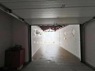 Βίλλα 489 τ.μ. για πώληση, Φωκίδα, Ιτέα-thumb-43