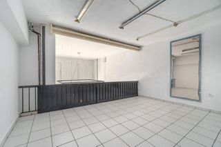 Κατάστημα 48 τ.μ. για πώληση