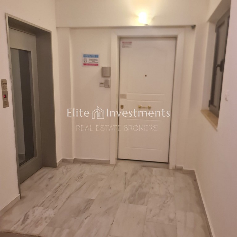 Επιχειρηματικό κτίριο 1.175 τ.μ. πρός πώληση, Αθήνα - Βόρεια Προάστια, Αγία Παρασκευή