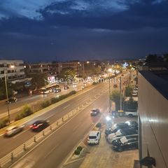Επιχειρηματικό κτίριο 1.175 τ.μ. για ενοικίαση