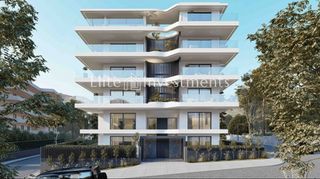 Μεζονέτα 225 τ.μ. για πώληση