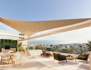 Μεζονέτα 168 τ.μ. για πώληση