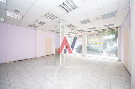 Γραφείο 68 τ.μ. προς πώληση