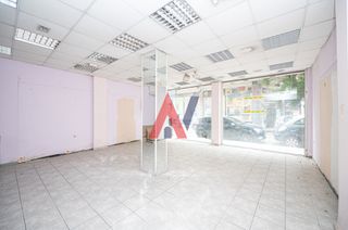 Γραφείο 68 τ.μ. για πώληση