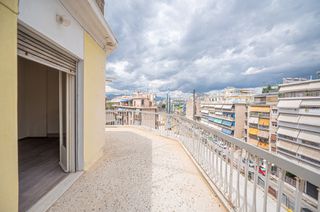 Διαμέρισμα 69,20 τ.μ. για πώληση