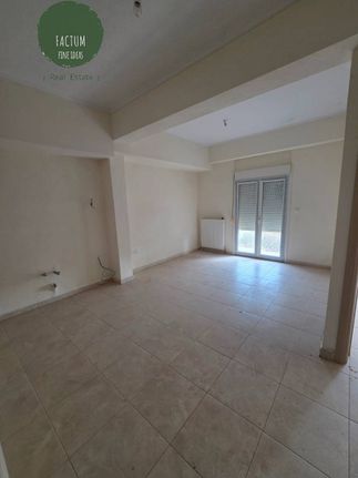 Maisonette 195 sqm for sale, Thessaloniki - Suburbs, Thermi