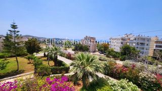 Μεζονέτα 192 τ.μ. για πώληση