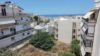 Οικόπεδο 382 τ.μ. για πώληση