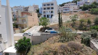 Οικόπεδο 400 τ.μ. για πώληση, Ν. Ρεθύμνου, Ρέθυμνο-thumb-5