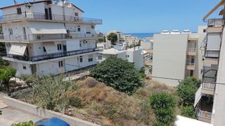 Οικόπεδο 400 τ.μ. για πώληση, Ν. Ρεθύμνου, Ρέθυμνο-thumb-4
