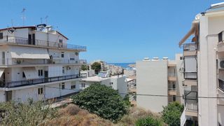 Οικόπεδο 400 τ.μ. για πώληση, Ν. Ρεθύμνου, Ρέθυμνο-thumb-3