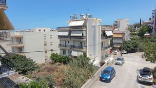 Οικόπεδο 400 τ.μ. για πώληση, Ν. Ρεθύμνου, Ρέθυμνο-thumb-2