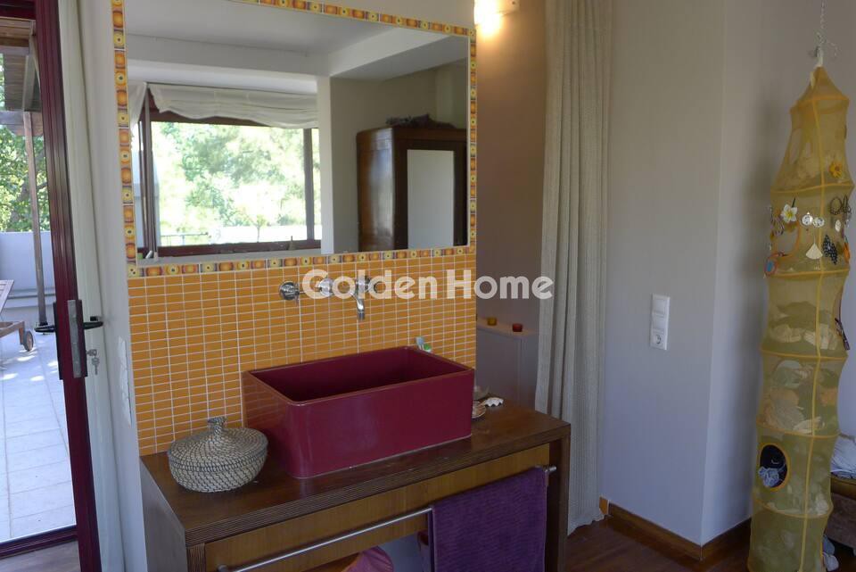 Studio / γκαρσονιέρα 30 τ.μ. προς ενοικίαση, Πεντάγωνο