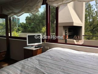 Studio 30 sqm for rent