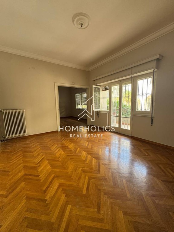 Διαμέρισμα 120 τ.μ. πρός ενοικίαση, Αθήνα - Κέντρο, Άνω Πατήσια