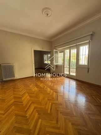 Apartment 120 sqm for rent, Athens - Center, Ano Patisia