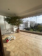 Διαμέρισμα 86 τ.μ. για πώληση