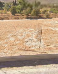 Οικόπεδο 1.480 τ.μ. για πώληση, Δωδεκάνησα, Κάλυμνος-thumb-2