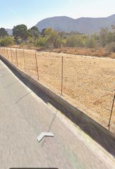Οικόπεδο 1.480 τ.μ. για πώληση, Δωδεκάνησα, Κάλυμνος-thumb-3