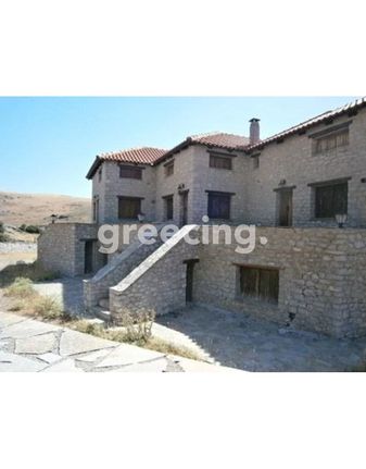 Μεζονέτα 160 τ.μ. για πώληση, Βοιωτία, Αράχοβα