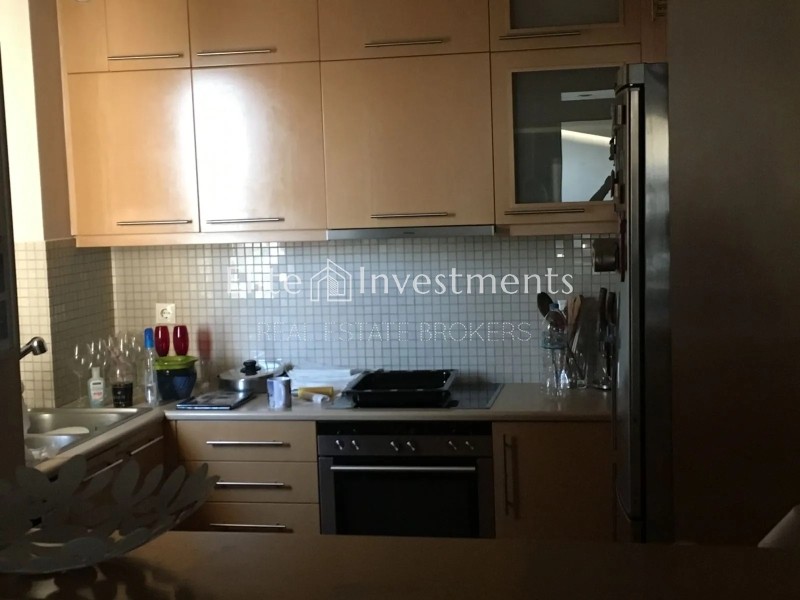 Διαμέρισμα 100 τ.μ. πρός πώληση, Αθήνα - Νότια Προάστια, Γλυφάδα