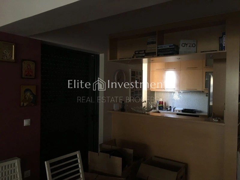 Διαμέρισμα 100 τ.μ. πρός πώληση, Αθήνα - Νότια Προάστια, Γλυφάδα