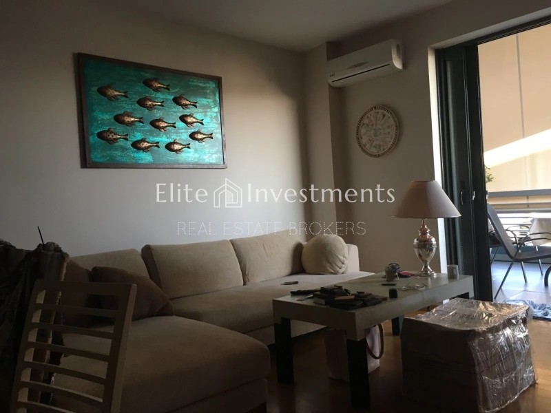 Διαμέρισμα 100 τ.μ. πρός πώληση, Αθήνα - Νότια Προάστια, Γλυφάδα