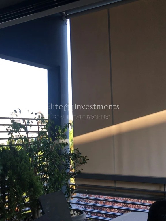 Διαμέρισμα 100 τ.μ. πρός πώληση, Αθήνα - Νότια Προάστια, Γλυφάδα
