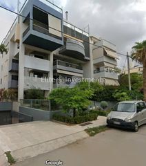 Διαμέρισμα 100 τ.μ. για πώληση