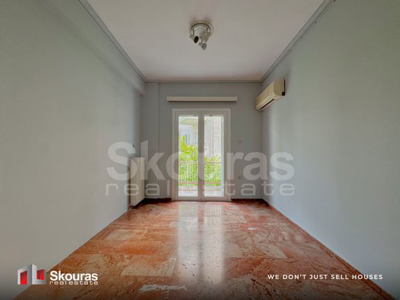 Γραφείο 67 τ.μ. για ενοικίαση, Αργολίδα, Ναύπλιο