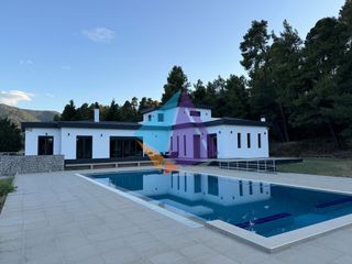 Μονοκατοικία 445 τ.μ. για πώληση