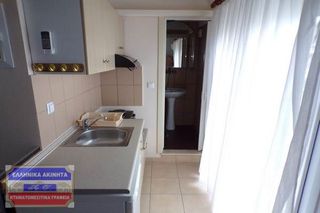 Studio / γκαρσονιέρα 18 τ.μ. για ενοικίαση, Ν. Καβάλας, Καβάλα-thumb-9
