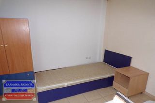 Studio / γκαρσονιέρα 18 τ.μ. για ενοικίαση, Ν. Καβάλας, Καβάλα-thumb-3