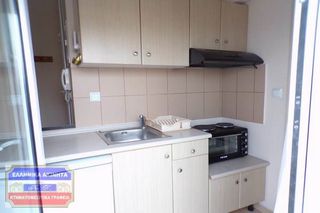 Studio / γκαρσονιέρα 18 τ.μ. για ενοικίαση