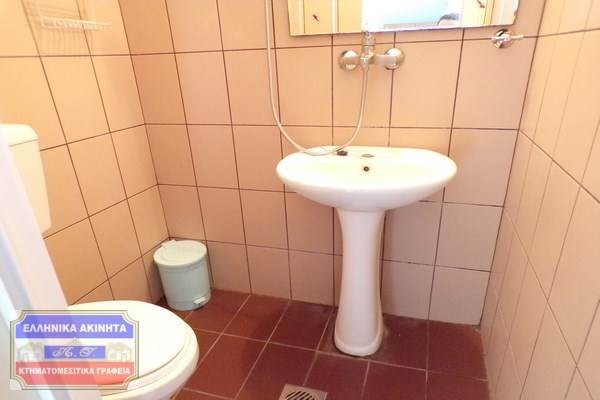 Studio 18 sqm for rent, Kavala Prefecture, Kavala