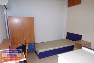 Studio / γκαρσονιέρα 18 τ.μ. για ενοικίαση, Ν. Καβάλας, Καβάλα-thumb-6