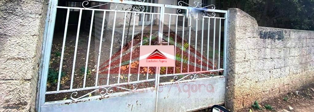 Οικόπεδο 232 τ.μ. πρός πώληση, Αθήνα - Βόρεια Προάστια, Χαλάνδρι