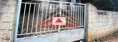 Οικόπεδο 232 τ.μ. πρός πώληση