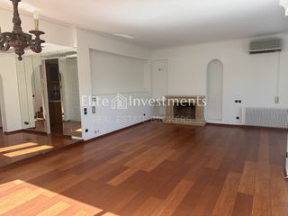 Μεζονέτα 175 τ.μ. για πώληση