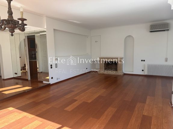 Maisonette 175 sqm for sale, Athens - South, Voula